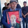 Səfərbərlik Xidmətindən ölən əsgərlə bağlı - Açıqlama&nbsp;