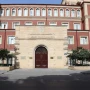 Kəlbəcərdə hərbçilərin minaya düşməsi ilə bağlı araşdırma aparılır&nbsp;