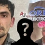 Azərbaycanda oğurluqda əlbir olanlar AZADLIQDADIR? - ŞOK İDDİA 
