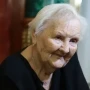 Putin ilk müəllimini iqamətgahında qonaq ETDİ