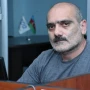 Baş redaktor: “MEDİA mətbuatın inkişafında mühüm rol oynayır”