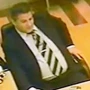 Rasim İldırım barışıq üçün ona - 150 min təklif edir&nbsp;