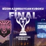 “Sabah”, yoxsa “Zirə”: Kubok hansının olacaq?&nbsp;