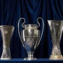 Azərbaycandan UEFA-nın avrokuboklarına kimlər gedəcək?&nbsp;
