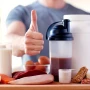 Ən çox protein toyuğun bu hissəsində İMİŞ