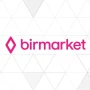 "Birmarket" yanğından sonra işini tam bərpa edib, dəyən zərər kompensasiya ediləcək
