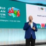 WUF13 Könüllülük Proqramı çərçivəsində məkan təlimləri başa çatıb 