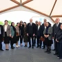 Zaur Şükürov: Zəngilan Böyük Qayıdışın simvoluna çevrilir