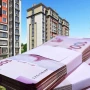 Komendantın səlahiyyəti harada bitir? — Onların sakinlərə qadağa qoymaq hüququ varmı?