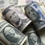 Azərbaycanda dollar erası bitir? 