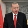 Ərdoğanı Qazaxıstanda belə qarşıladılar - VİDEO&nbsp;