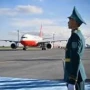 TƏCİLİ! Ərdoğana görə qırıcıları qaldırdılar - Nə baş verir? - VİDEO