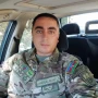 Şəhid baş gizir Mehrab Niftəliyevin doğum günüdür