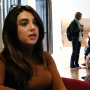 Londonda ölən 34 yaşlı azərbaycanlı hamilə qadın KİM İDİ?&nbsp;&nbsp;