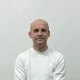 Həmin şəxs İstanbulda tutuldu