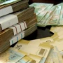 Bu şəxslərə böyük məbləğdə ÖDƏNİŞ VERİLƏCƏK — Yeni QƏRARIN DETALLARI