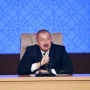 Prezident sərt xəbərdarlıq ETDİ: Ermənistanda yaxın zamanda nələr gözlənilir?&nbsp; &nbsp; &nbsp;—&nbsp; ŞƏRH