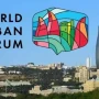 WUF13-də 1000-dən çox media nümayəndəsi qeydiyyatdan keçib