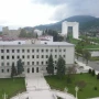Xankəndi şəhərinin baş planı yaxın vaxtlarda təqdim ediləcək&nbsp;