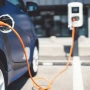 Elektrik və hibrid avtomobillərinin alışına 75 milyon manat kredit verilib&nbsp;