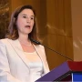 Aİ nümayəndə heyəti WUF13-ə qatılacaq - Mariyana Kuyundziç