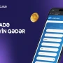 Məlumatları yerli “bulud”da saxla! – Xərclərə qənaət et!&nbsp;