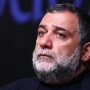 ŞOK: Separatçılar təşvişdə - Bakı Vardanyanı bu ölkəyə təhvil verəcək&nbsp;&nbsp;