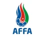AFFA İntizam Komitəsi "Zirə"ni cərimələyib&nbsp;
