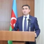 Yeni nazir müavini KİMDİR?-DOSYE