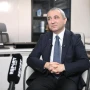 AYNA-nın sədri: "Mən əsasən Bakı metrosundan istifadə edirəm"