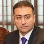 TƏBİB-in rəhbəri ilə görüşmək istəyənlərin DİQQƏTİNƏ!