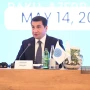 Hikmət Hacıyev: Qlobal Cənub yeni dünya nizamının formalaşmasında daha fəal iştirak etməlidir