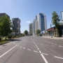 &nbsp;Bakının daha bir küçəsində YENİLİK&nbsp;
