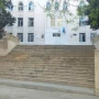 Bakıda məktəbdə BƏDBƏXT HADİSƏ&nbsp;