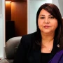TƏBİB-də daha bir işdən azadolunma - Mətanət Qarayeva&nbsp;&nbsp;
