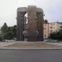 Hamının "Neftçilər Kruqu" kimi tanıdığı yer əslində görün, necə adlanırmış