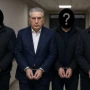 Ramiz Mehdiyev tək deyil - siyahıda daha 3 şəxs var 