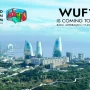 WUF13 nədir,harada keçiriləcək,kimlər qatılacaq,Azərbaycana nə qazandıracaq?&nbsp; &nbsp; —&nbsp; AÇIQLAMA