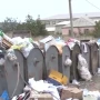 Zibil pulu kimə və necə ödənilməlidir?&nbsp;&nbsp;