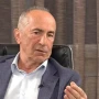 Köçəryanın azərbaycanlı atası yenə gündəmdə...&nbsp;&nbsp;