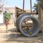 Bakıda bu evlər SÖKÜLƏCƏK -VİDEO
