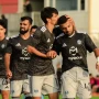 Bu gün 1-ci liqada çempion müəyyənləşə bilər&nbsp;