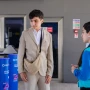 ADY WUF13 günlərində gücləndirilmiş iş rejimində fəaliyyət göstərəcək