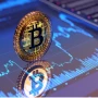 “Bitcoin”in qiyməti yenidən 80 min dolları ötüb