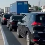 Bakı-Ələt yolu hazırda - VİDEO&nbsp;