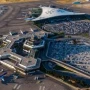 Heydər Əliyev Beynəlxalq Aeroportu WUF13 dövründə gücləndirilmiş rejimdə işləyəcək