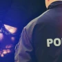 Söyüş söydüyünə görə Elnarəni əli ilə vuraraq yerə yıxıb&nbsp; — HADİSƏNİN TƏFƏRRÜATI