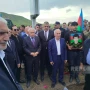 Füzulidə I Qarabağ müharibəsinin daha iki itkin-şəhidi dəfn edilib