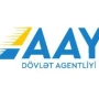 AAYDA: Altıağac–Xızı yolunda sürüşmənin fəsadları aradan qaldırılır