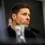 "Çelsi" Xabi Alonso ilə danışıqlara başlayıb